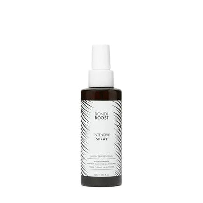 BONDIBOOST Intensive Thickening Spray - Daily Leave-In Hair Treatment for Thinning Hair, Rosemary & Tea Tree, 4.23 fl oz Avelisse