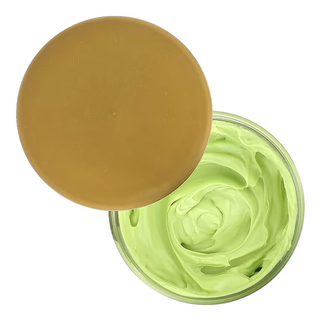 Creme of Nature Pure Honey Define Hair Food Smoothing & Frizz Control Curl Defining Cream - 11.5 oz Avelisse