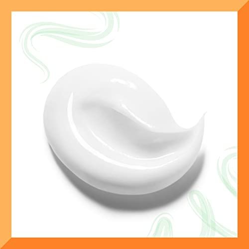 Cantu Avocado Hydrating Silicone-Free Conditioner with Pure Shea Butter, 13.5 oz (Pack of 2) Avelisse