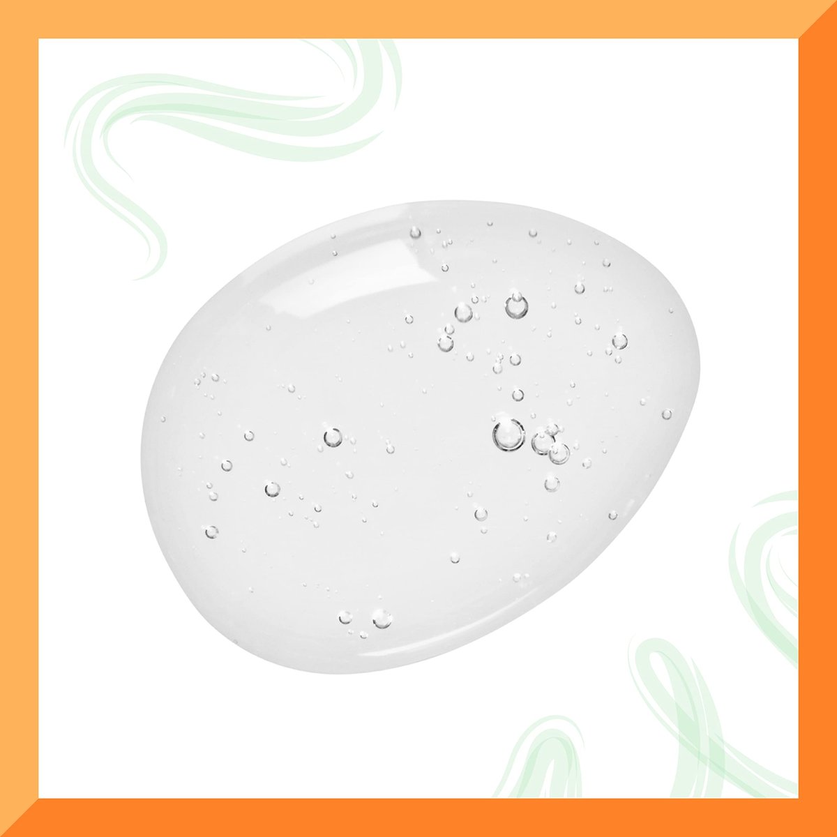 Cantu Avocado Hydrating Sulfate-Free Shampoo with Pure Shea Butter - 13.5 oz (Pack of 2) Avelisse