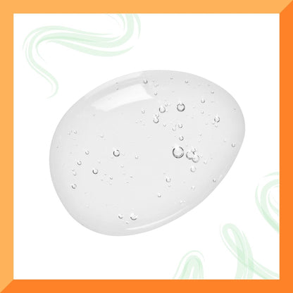 Cantu Avocado Hydrating Sulfate-Free Shampoo with Pure Shea Butter - 13.5 oz (Pack of 2) Avelisse
