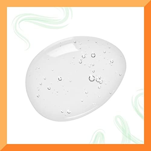 Cantu Avocado Hydrating Sulfate-Free Shampoo with Pure Shea Butter - 13.5 oz (Pack of 2) Avelisse