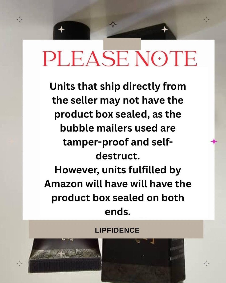 Lipfidence Lip Cream for Dark Lips - Alpha Arbutin & Licorice Extract for Uneven Lip Tone, Scented Mint, 10ml/0.33fl.oz Avelisse