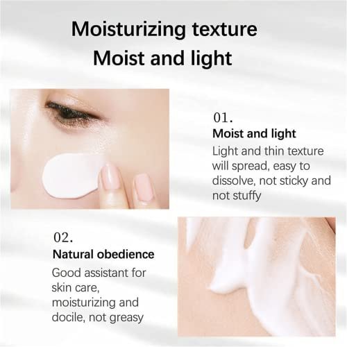 Whitening Freckle Cream 2-Pack – Acne Scar Removal & Pigmentation Treatment for Face, Moisturizing Dark Spot Corrector for Melasma, Wrinkles & Blemishes - görsel 8