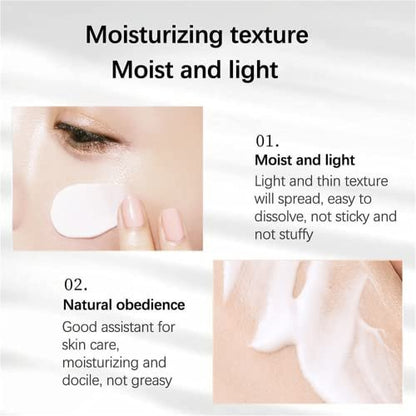 Whitening Freckle Cream 2-Pack – Acne Scar Removal & Pigmentation Treatment for Face, Moisturizing Dark Spot Corrector for Melasma, Wrinkles & Blemishes