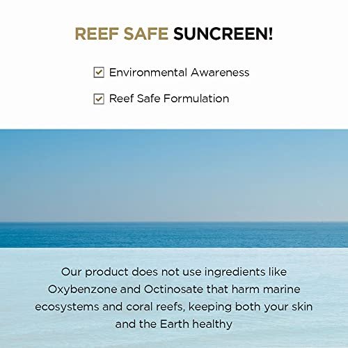 SKIN1004 Madagascar Centella Air-fit Suncream Light - 1.69 fl. oz (50ml) for Sensitive Skin - görsel 12