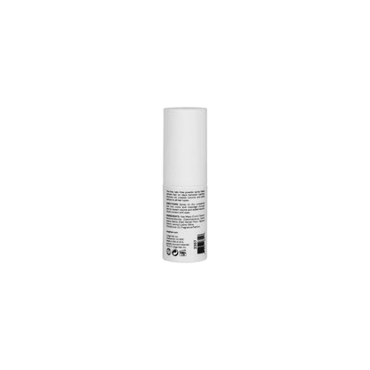 L'ANGE HAIR Star Dust Dry Shampoo Powder - Volumizing Travel Size for Women & Men, Refreshes Hair Between Washes, No Residue, Alcohol & Sulfate Free Avelisse