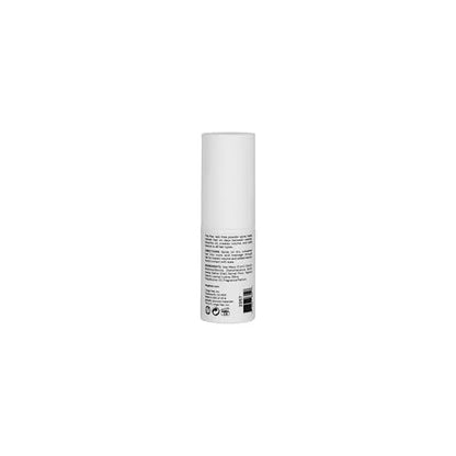 L'ANGE HAIR Star Dust Dry Shampoo Powder - Volumizing Travel Size for Women & Men, Refreshes Hair Between Washes, No Residue, Alcohol & Sulfate Free Avelisse