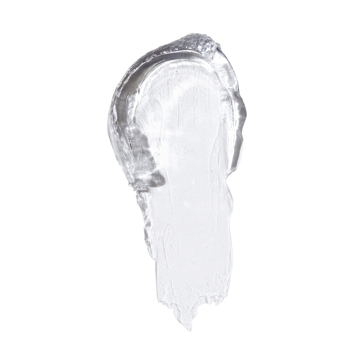 e.l.f. Brow Lift Clear Eyebrow Shaping Wax - Fluffy Feathered Look, Vegan & Cruelty-Free - görsel 6