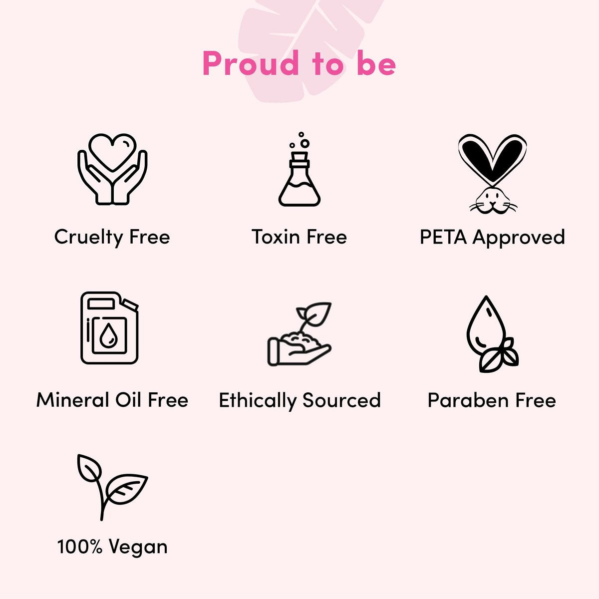 Coco & Eve Sweet Repair Repairing and Restoring Hair Mask - Biomimetic Ceramides, Hyaluronic Acid, Vegan Keratin - 85% Stronger Hair, 65% Less Damage - 7 oz - görsel 17