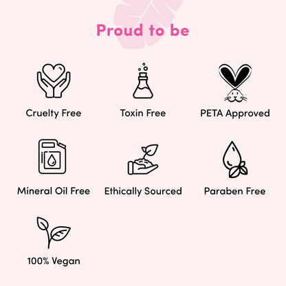 Coco & Eve Sweet Repair Repairing and Restoring Hair Mask - Biomimetic Ceramides, Hyaluronic Acid, Vegan Keratin - 85% Stronger Hair, 65% Less Damage - 7 oz