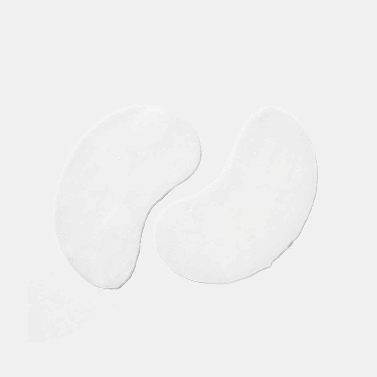 By Nature Vitamin C + Caffeine + Hydrating Under Eye Mask Patches - Energizing + Replenishing Eye Patches for Dark Circles - Skincare from New Zealand - 5 Pairs - görsel 15