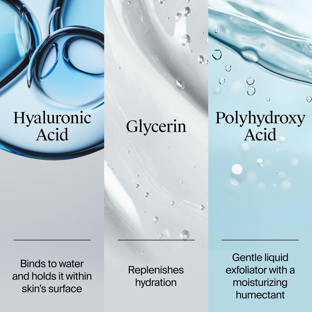 Neutrogena Hydro Boost Face Wash Soothing Milk Cleanser, Fragrance-Free Hydrating Facial Cleanser with Hyaluronic Acid for Sensitive Skin & Makeup Removal, 7.8 oz Avelisse