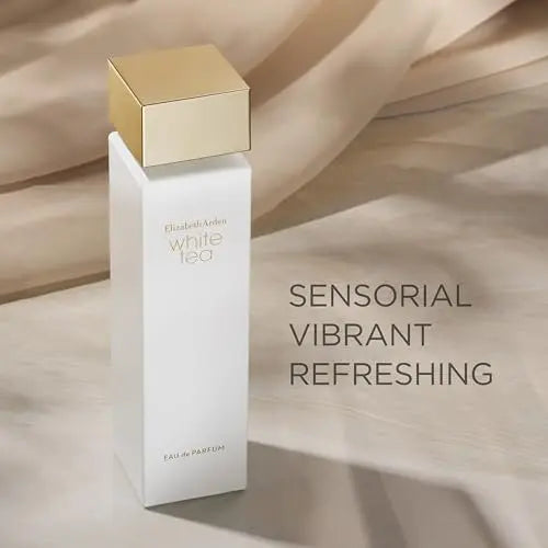 Elizabeth Arden White Tea Eau de Parfum - 1.7 Fl Oz Avelisse