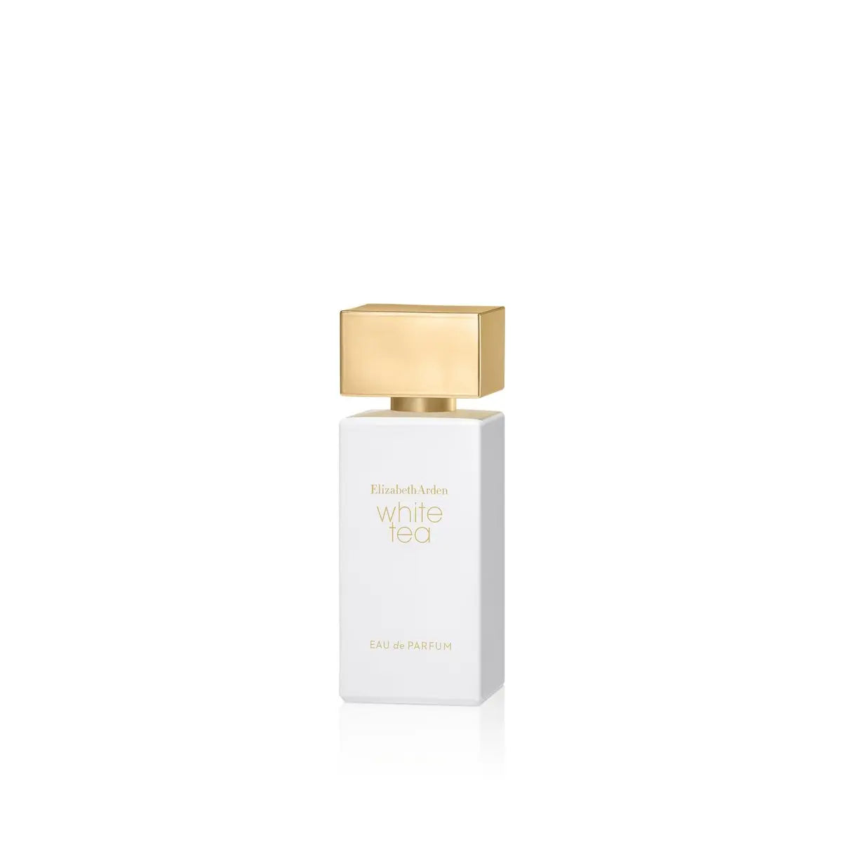 Elizabeth Arden White Tea Eau de Parfum - 1.7 Fl Oz Avelisse