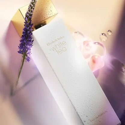 Elizabeth Arden White Tea Eau de Parfum - 1.7 Fl Oz Avelisse