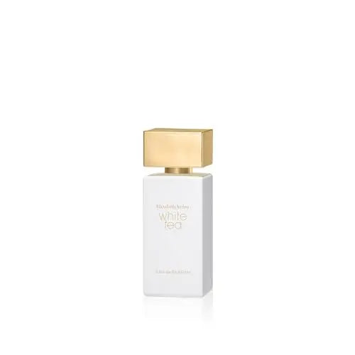 Elizabeth Arden White Tea Eau de Parfum - 1.7 Fl Oz Avelisse