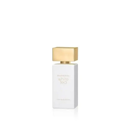 Elizabeth Arden White Tea Eau de Parfum - 1.7 Fl Oz Avelisse