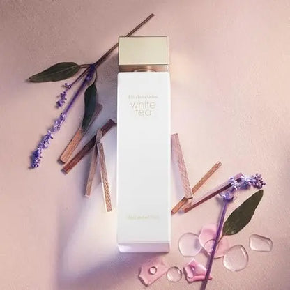 Elizabeth Arden White Tea Eau de Parfum - 1.7 Fl Oz Avelisse