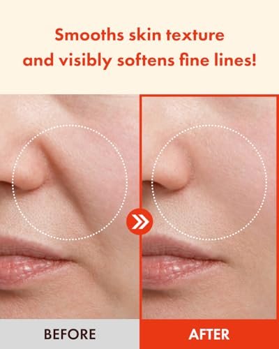 It'S SKIN Retinoidin Serum - Retinol Anti-Aging Serum for Smoothing Wrinkles & Fine Lines, Firming & Moisturizing with Adenosine, Hyaluronic Acid, Peptides, Niacinamide and Ceramide, 1.01 fl.oz. - görsel 6