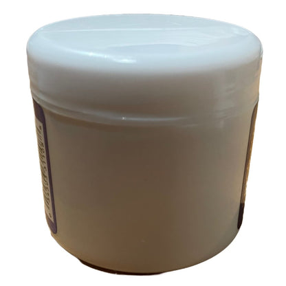 Del Indio Papago TEPEZCOHUITE 120g Skin Cream with Collagen & Vitamin E Sunscreen SPF-15 Avelisse