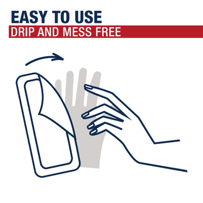Aquaphor Repairing Hand Masks – Moisturizing Gloves for Dry, Cracked Hands (Pack of 6) Avelisse