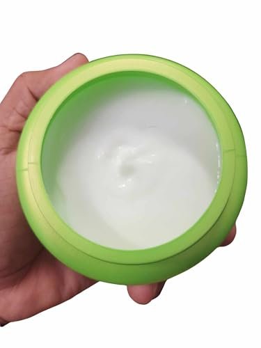 Fantasy Nails KUUL Reconstructor System Nourishing Treatment - 8oz – Strengthen & Restore Weak Nails Avelisse