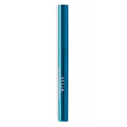 Stila Stay All Day ArtiStix Graphic Liner - Hustle | Long-Lasting Waterproof Eyeliner - görsel 2