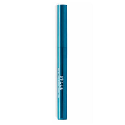 Stila Stay All Day ArtiStix Graphic Liner - Hustle | Long-Lasting Waterproof Eyeliner