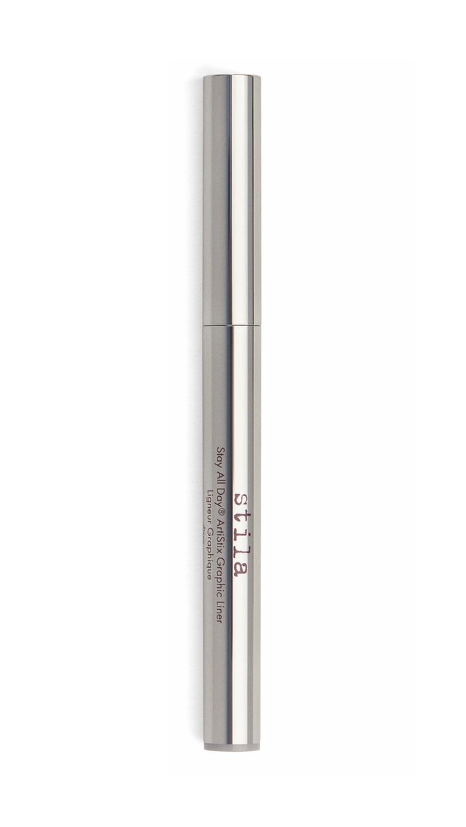 Stila Stay All Day ArtiStix Graphic Liner - Disco | Long-Lasting Waterproof Eyeliner - görsel 1