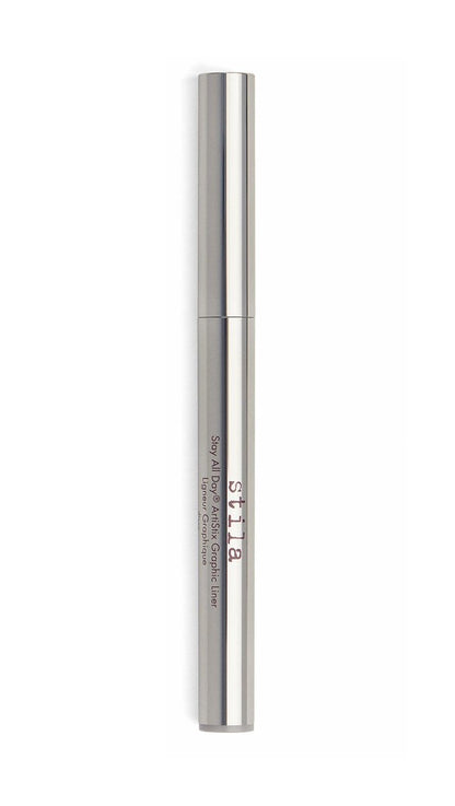 Stila Stay All Day ArtiStix Graphic Liner - Disco | Long-Lasting Waterproof Eyeliner