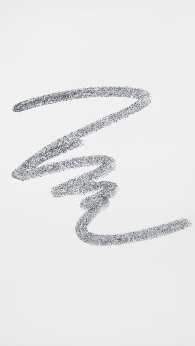 Stila Stay All Day ArtiStix Graphic Liner - Disco | Long-Lasting Waterproof Eyeliner - görsel 11