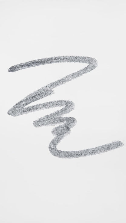 Stila Stay All Day ArtiStix Graphic Liner - Disco | Long-Lasting Waterproof Eyeliner