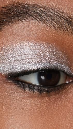 Stila Stay All Day ArtiStix Graphic Liner - Disco | Long-Lasting Waterproof Eyeliner - görsel 16