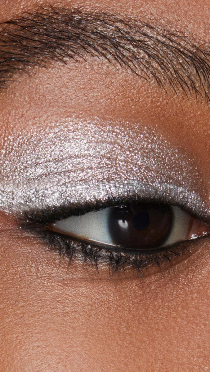 Stila Stay All Day ArtiStix Graphic Liner - Disco | Long-Lasting Waterproof Eyeliner - görsel 15