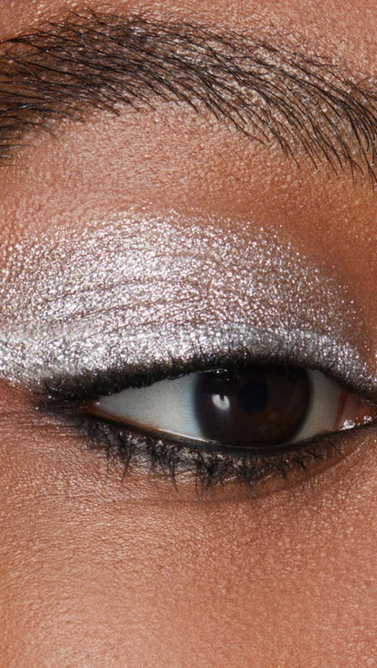 Stila Stay All Day ArtiStix Graphic Liner - Disco | Long-Lasting Waterproof Eyeliner