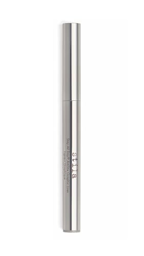 Stila Stay All Day ArtiStix Graphic Liner - Disco | Long-Lasting Waterproof Eyeliner - görsel 2