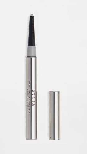 Stila Stay All Day ArtiStix Graphic Liner - Disco | Long-Lasting Waterproof Eyeliner - görsel 18