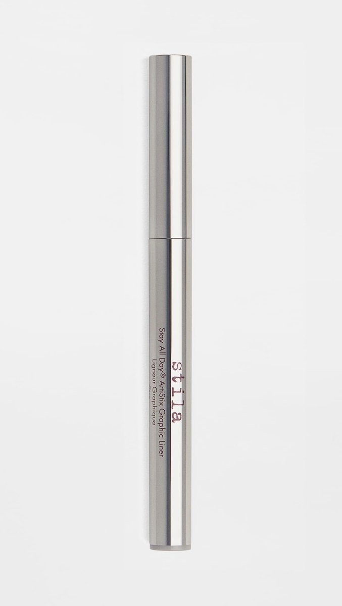 Stila Stay All Day ArtiStix Graphic Liner - Disco | Long-Lasting Waterproof Eyeliner - görsel 9