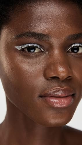 Stila Stay All Day ArtiStix Graphic Liner - Disco | Long-Lasting Waterproof Eyeliner