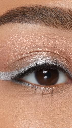 Stila Stay All Day ArtiStix Graphic Liner - Disco | Long-Lasting Waterproof Eyeliner