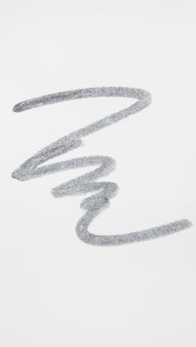 Stila Stay All Day ArtiStix Graphic Liner - Disco | Long-Lasting Waterproof Eyeliner