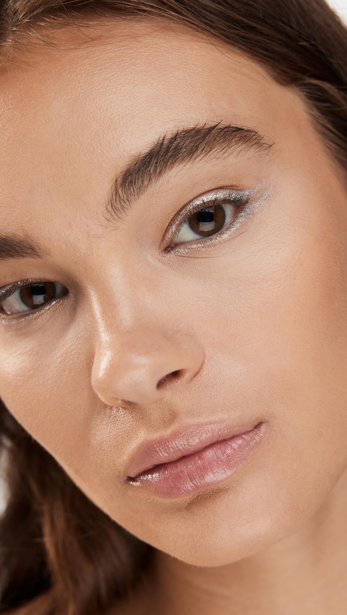 Stila Stay All Day ArtiStix Graphic Liner - Disco | Long-Lasting Waterproof Eyeliner - görsel 7