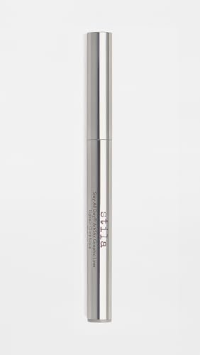 Stila Stay All Day ArtiStix Graphic Liner - Disco | Long-Lasting Waterproof Eyeliner - görsel 10