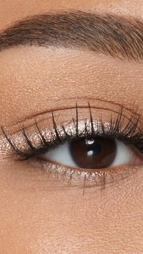 Stila Stay All Day ArtiStix Graphic Liner - Ballet - görsel 8