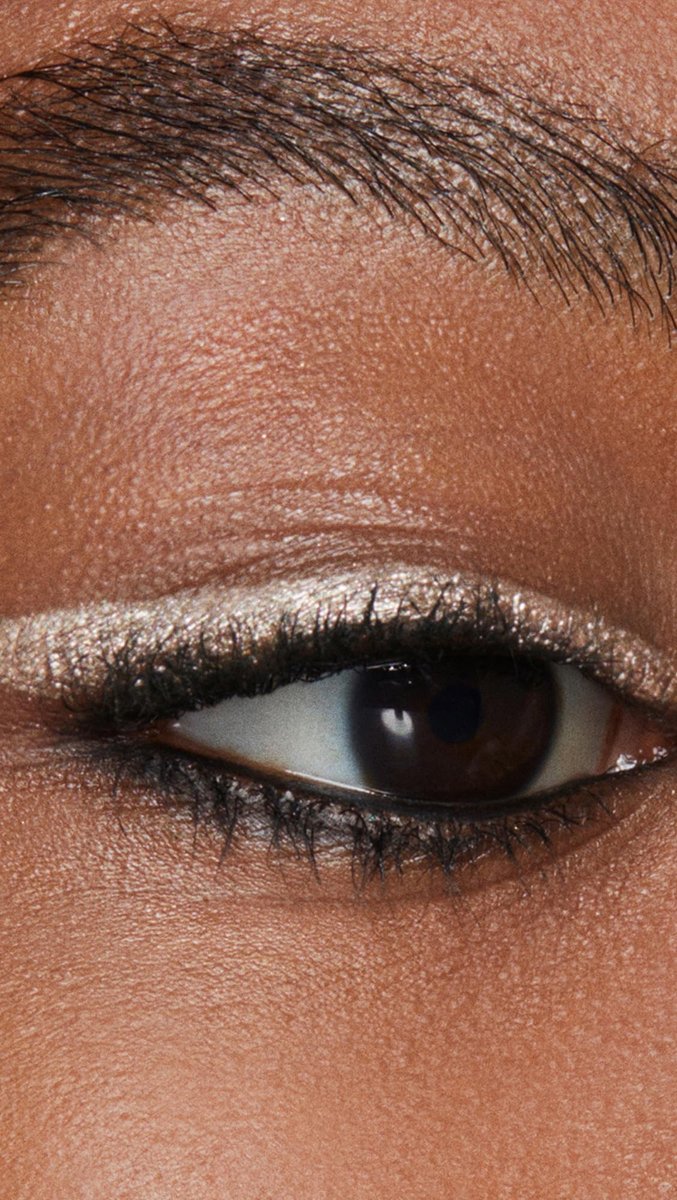 Stila Stay All Day ArtiStix Graphic Liner - Ballet - görsel 9