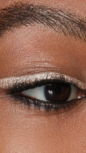 Stila Stay All Day ArtiStix Graphic Liner - Ballet - görsel 10