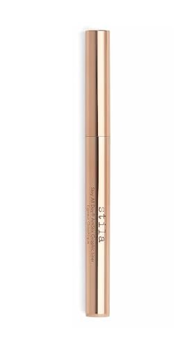Stila Stay All Day ArtiStix Graphic Liner - Ballet - görsel 2