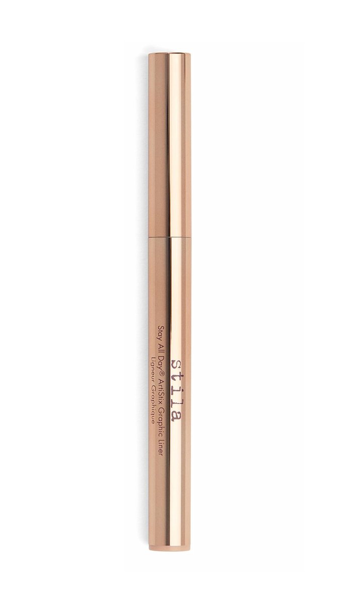 Stila Stay All Day ArtiStix Graphic Liner - Ballet - görsel 1