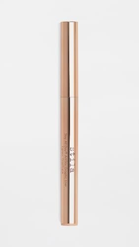 Stila Stay All Day ArtiStix Graphic Liner - Ballet - görsel 4